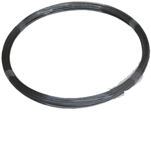 Cable Inner