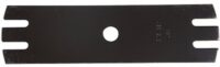 Edger Blade 9" x 2 1/2"