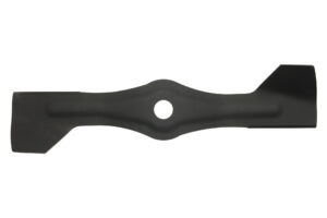 High Lift Blade