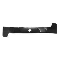 Blade Left Hand