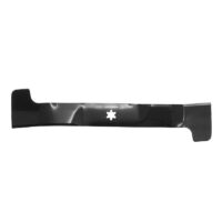 Blade Right Hand