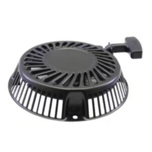 Recoil Starter Assembly