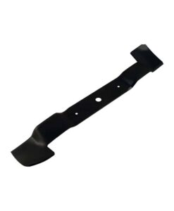 Blade