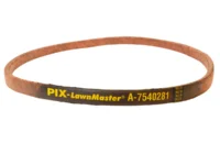 Drive Belt