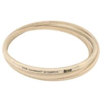 Cutter Belt