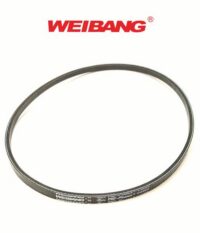 Drive Belt