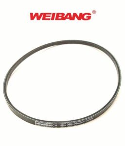 Drive Belt