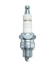 Champion Spark Plug