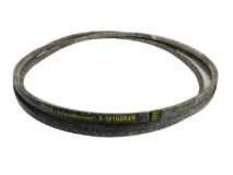 Drive Belt