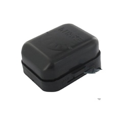 Air Filter Assy C/w Choke