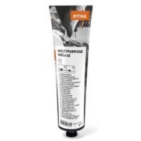 Multipurpose Grease