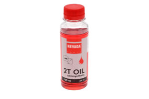 Oil