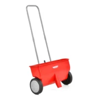 Drop Spreader