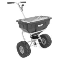 Spreader