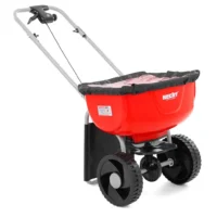 Spreader