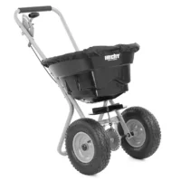Spreader