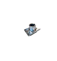 Blade Adaptor