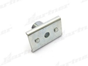 Blade Adaptor