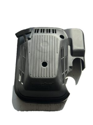 Recoil Starter Assembly