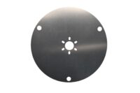 Skid Plate