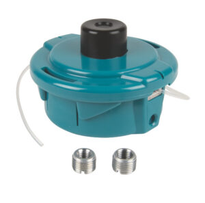 Makita Bump Feed Head