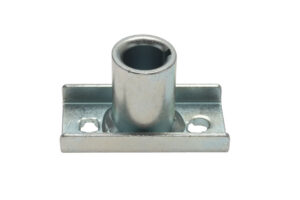 Blade Adaptor