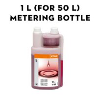 Oil