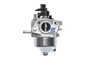 Carburettor