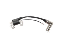 Ignition Assembly