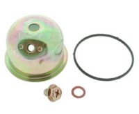 Carburettor Bowl Kit