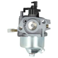 Carburetor (Auto Choke)