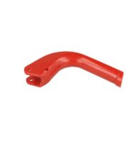 OPC Lever