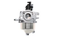 Carburettor