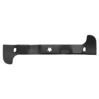 Blade Left Hand