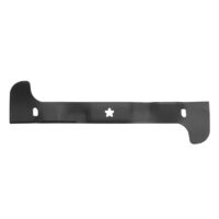 Blade Right Hand
