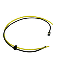 Fuel Hose & Filter Set