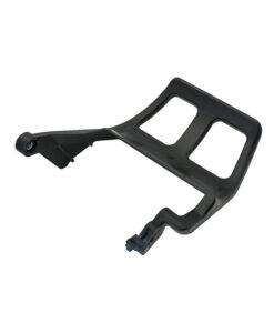 Hand Guard