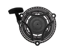Recoil Starter Assembly