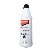 Oil