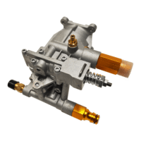 Pressure Pump