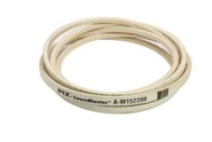 Drive Belt