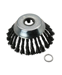 Head Steel Wire