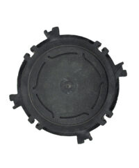 Spool (Without Line)
