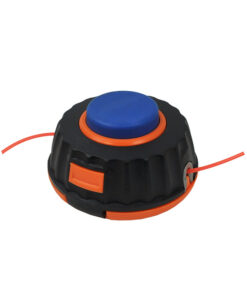 Head P25