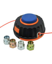 Head P25