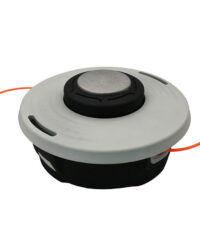 Trimmer Head (Heavy Duty)