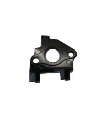 Insulator Carburettor