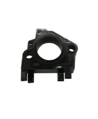 Insulator Carburettor