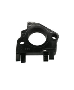 Insulator Carburettor