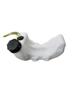 Fuel Tank c/w Cap